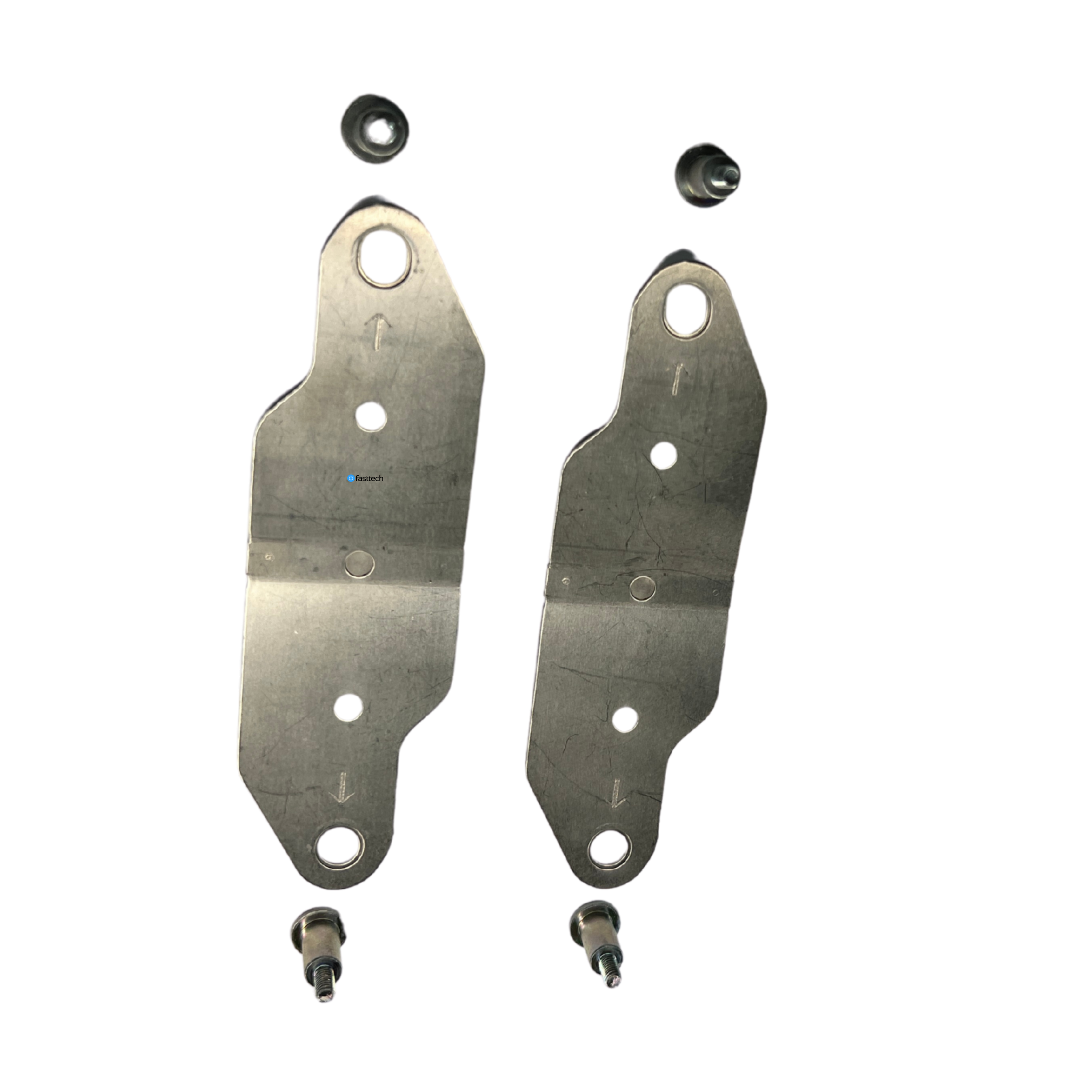 PlayStation 3 Blu-ray Drive Power Cable - Fasttech